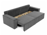 Sofá cama 550785