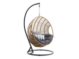 Silla colgante 550843