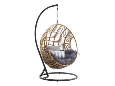 Silla colgante 550843