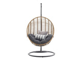 Silla colgante 550843