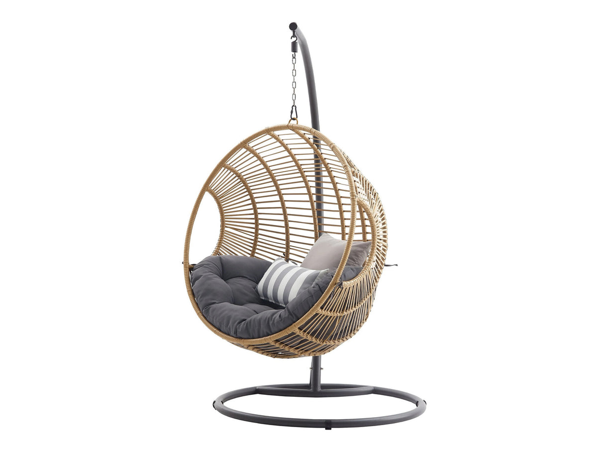 Silla colgante 550843