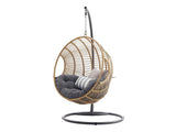 Silla colgante 550843