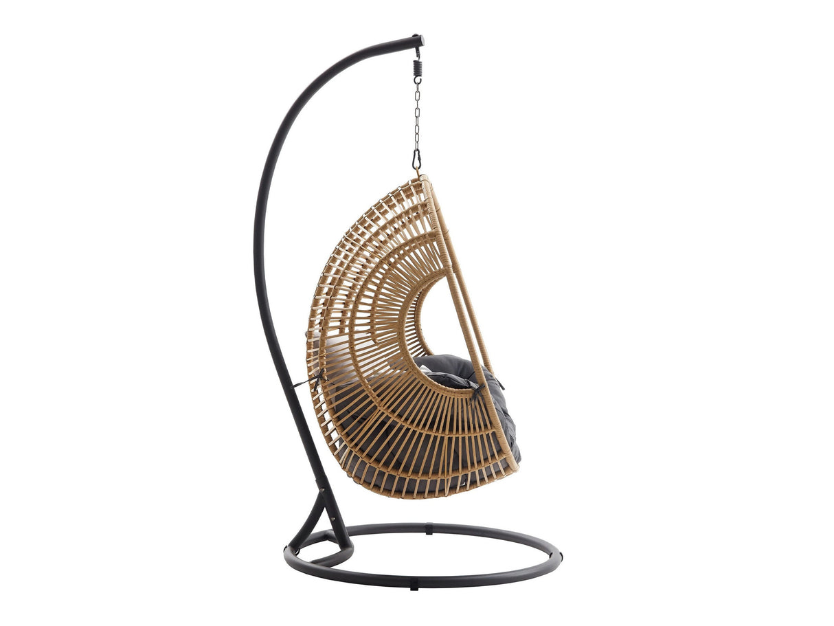 Silla colgante 550843