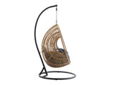 Silla colgante 550843