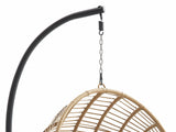 Silla colgante 550843
