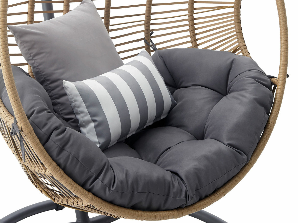 Silla colgante 550843