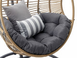 Silla colgante 550843