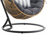 Silla colgante 550843