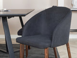 Conjunto de mesas y sillas para comedor 368649