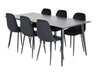 Conjunto de mesas y sillas para comedor 428240