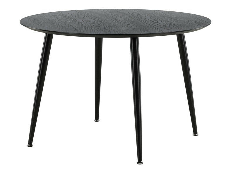 Conjunto de mesas y sillas para comedor 364161