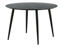 Conjunto de comedor Amoenula