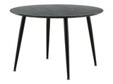 Conjunto de mesas y sillas para comedor 364161