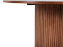 Mesa Horia