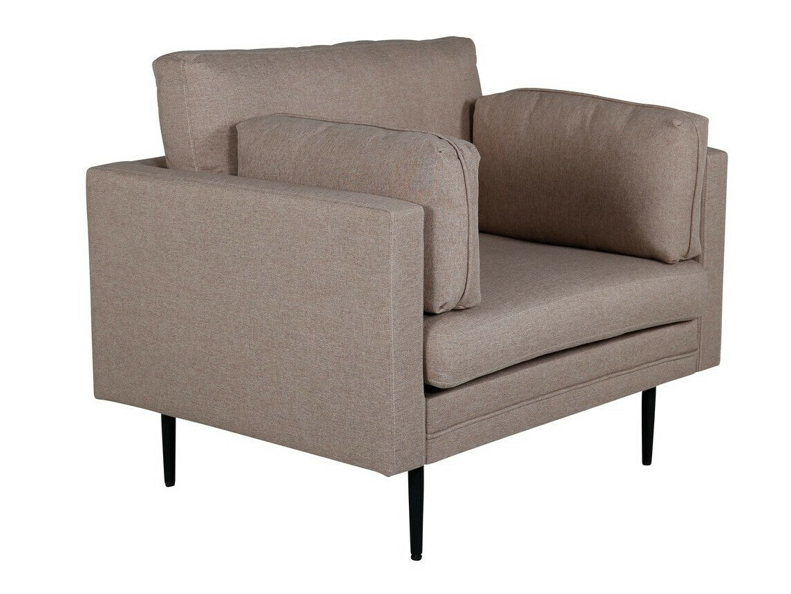 Sillón 339593