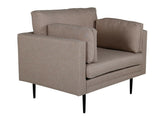 Sillón 339593