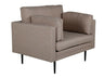 Sillón 339593