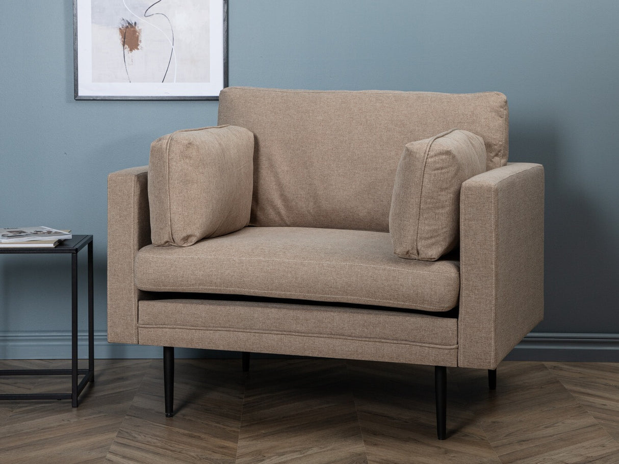 Sillón 339593