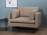 Sillón 339593