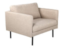 Sillón Horolus