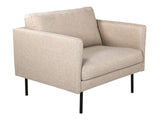 Sillón 333064