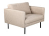 Sillón 333064