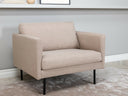 Sillón Horolus