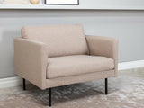 Sillón 333064