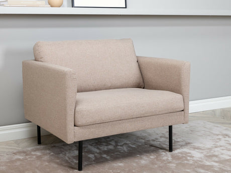Sillón 333064