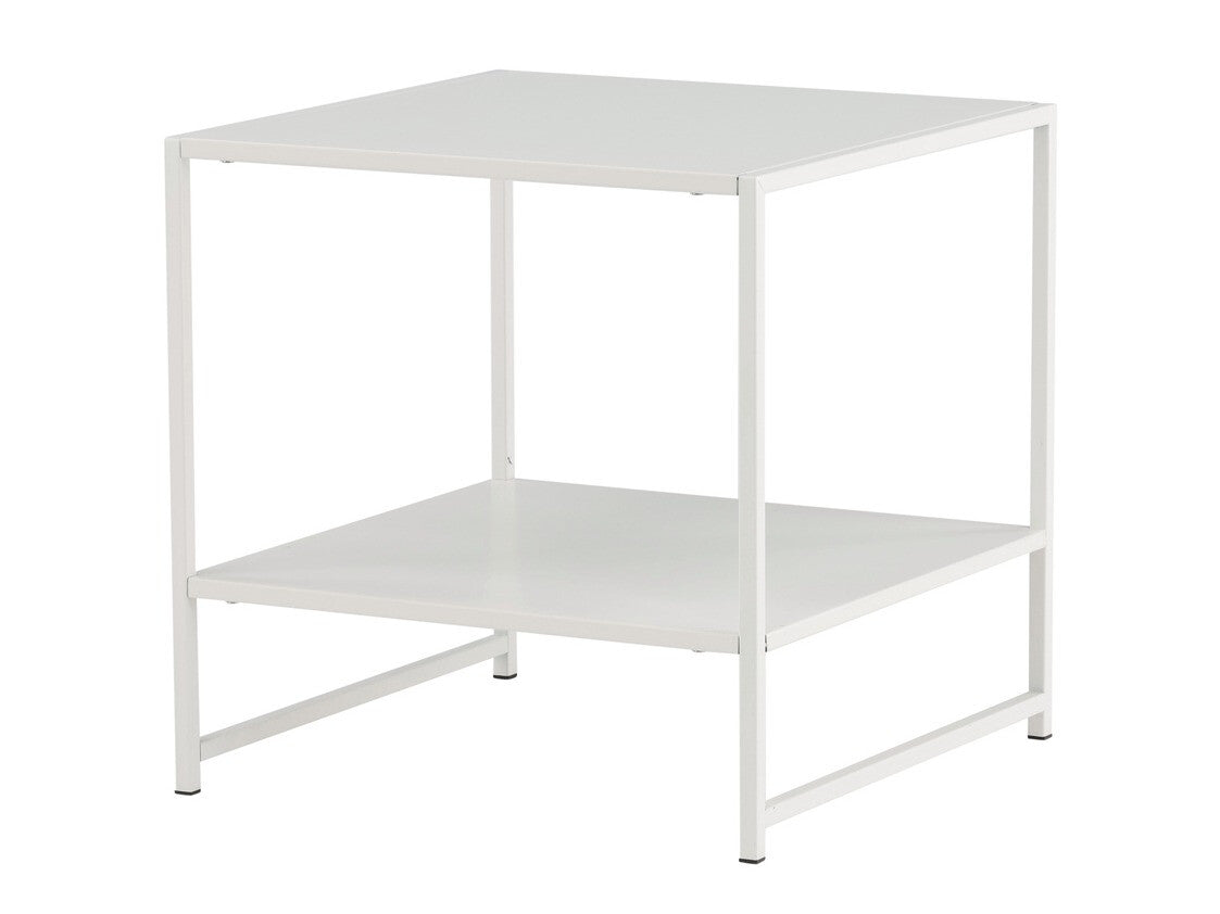 Mesa auxiliar 440746