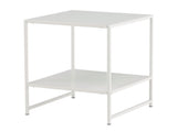 Mesa auxiliar 440746
