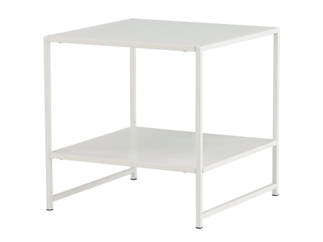 Mesa auxiliar 440746