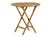 Mesa para exterior 271898