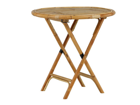 Mesa para exterior 271898