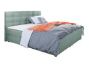 Cama continental Numeria