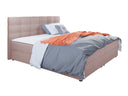 Cama continental Numeria