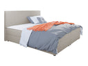 Cama continental Betulolus