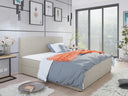 Cama continental Betulolus