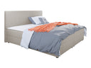 Cama continental Betulolus