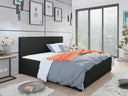 Cama continental Betulolus
