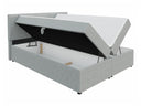 Cama continental Betulolus