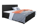 Cama continental Betulolus