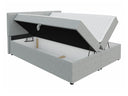 Cama continental Betulolus