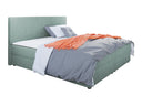 Cama continental Betulolus