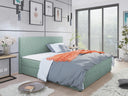 Cama continental Betulolus
