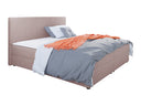 Cama continental Betulolus