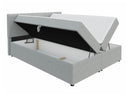 Cama continental Betulolus