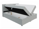 Cama continental Betulolus