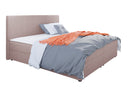 Cama continental Betulolus