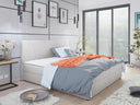 Cama continental Betulolus